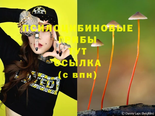гашиш Алзамай