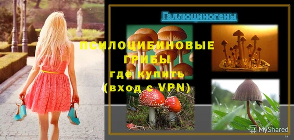 гашиш Алзамай